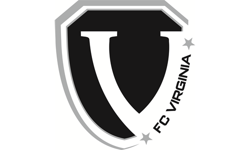 FC VIRGINIA'S NEW WEBSITE